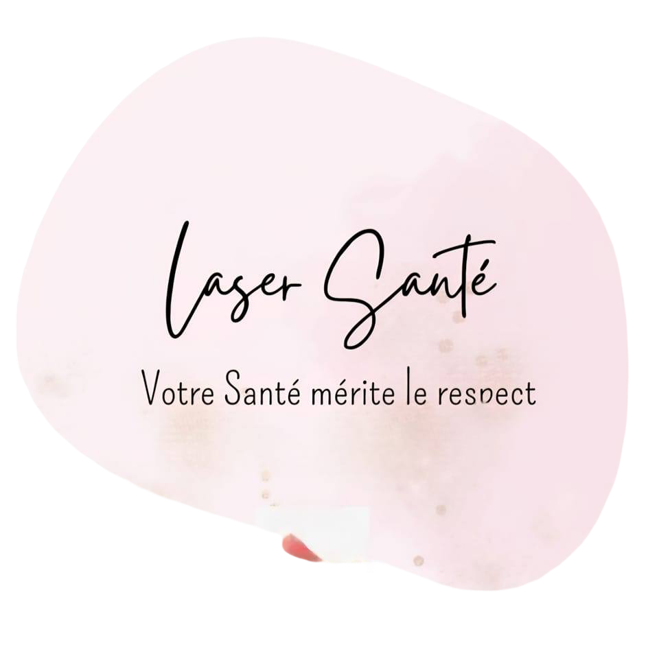 Logo-laser-sante-saint-foy-les-lyon