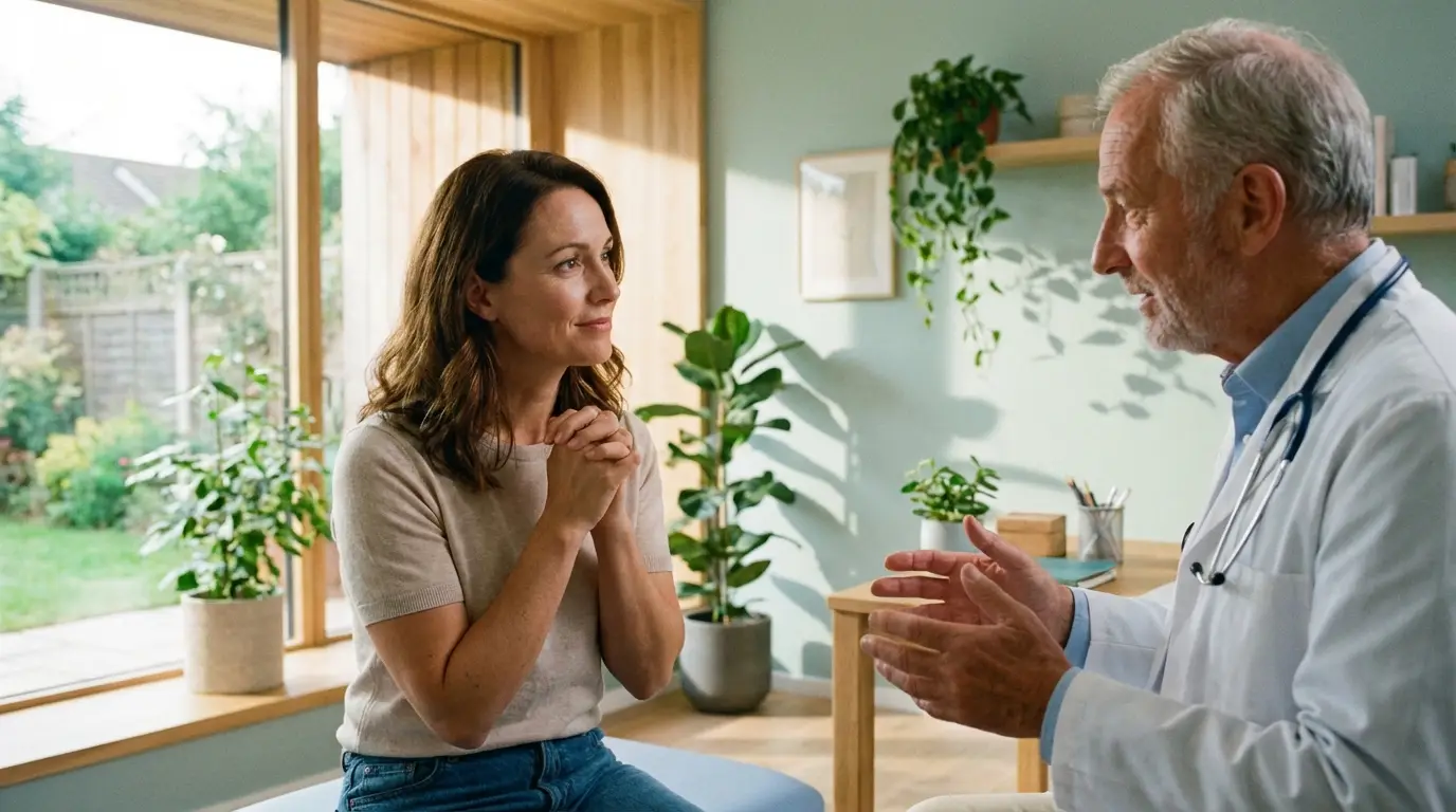 arreter-fumer-une-seance-Laser Santé.png