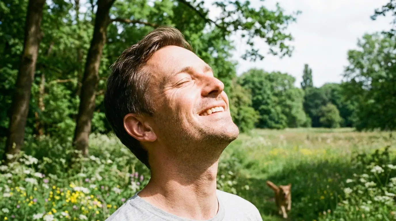 arreter-fumer-une-seance-Laser Santé-2.png