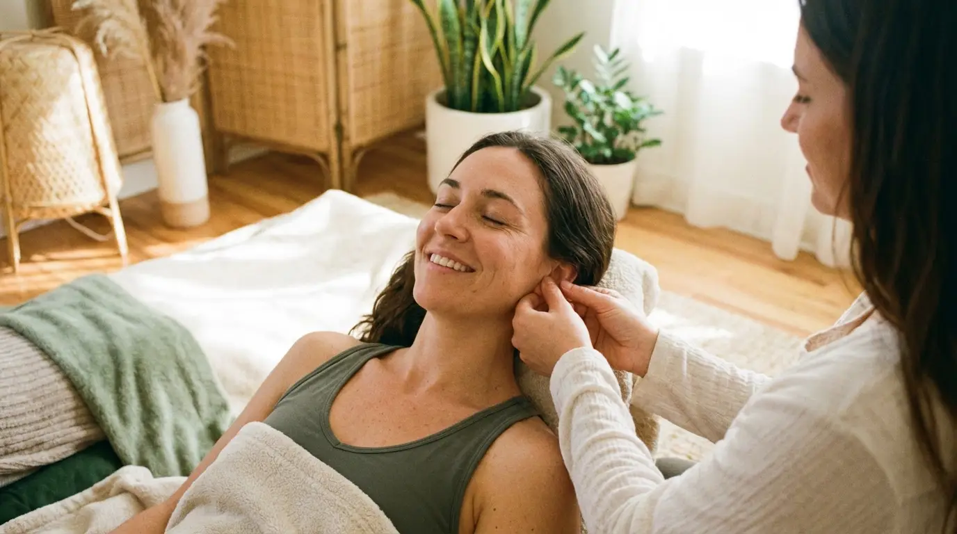 arreter-sucre-laser-Laser Santé-2.png