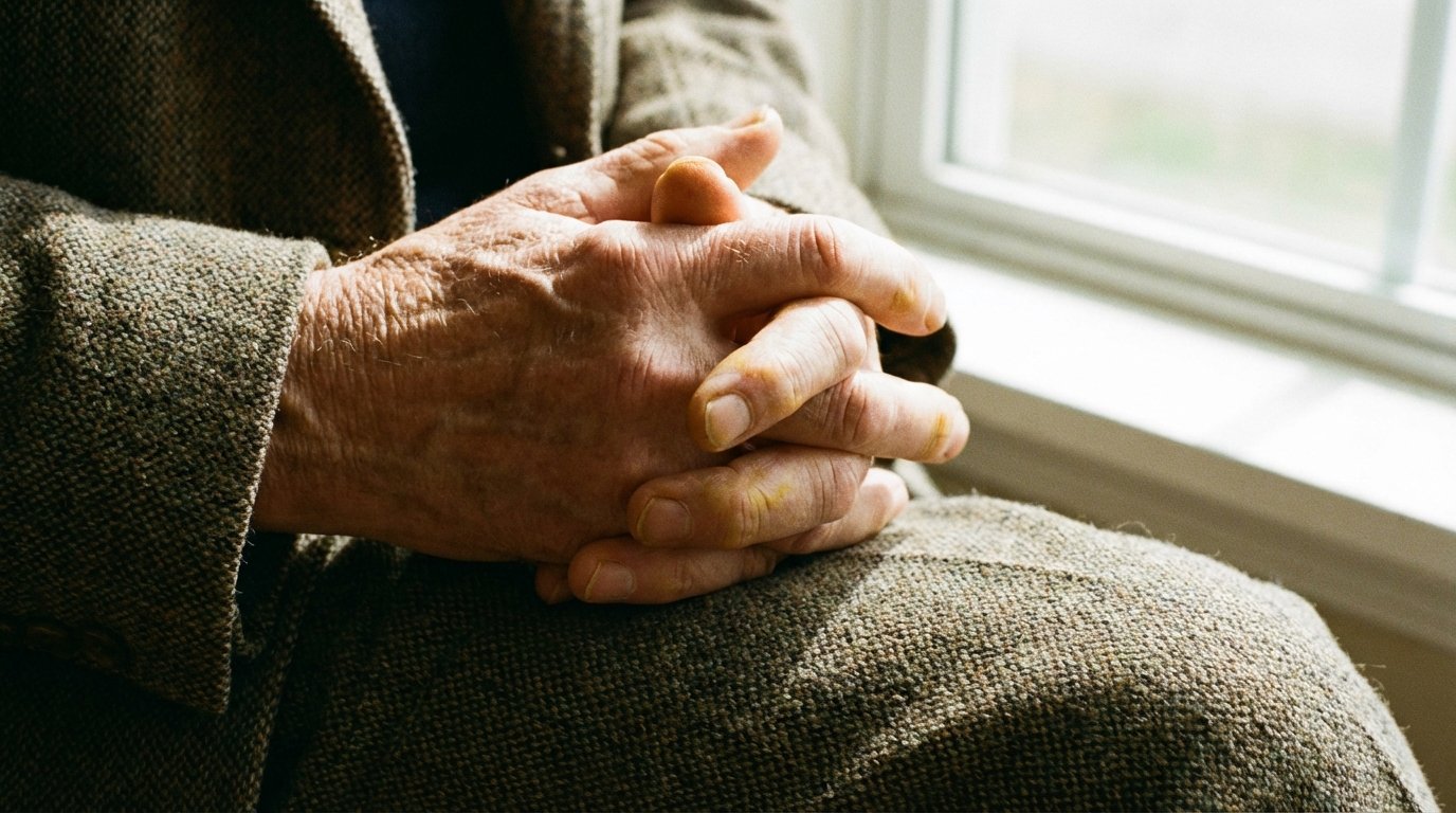 cigarette-electronique-vs-laser-Laser Santé-2.png
