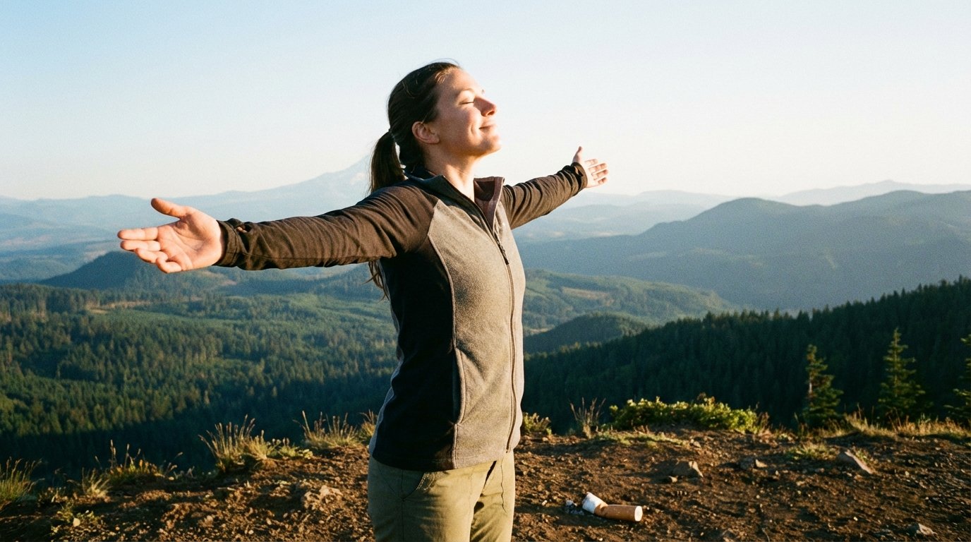 cigarette-electronique-vs-laser-Laser Santé.png