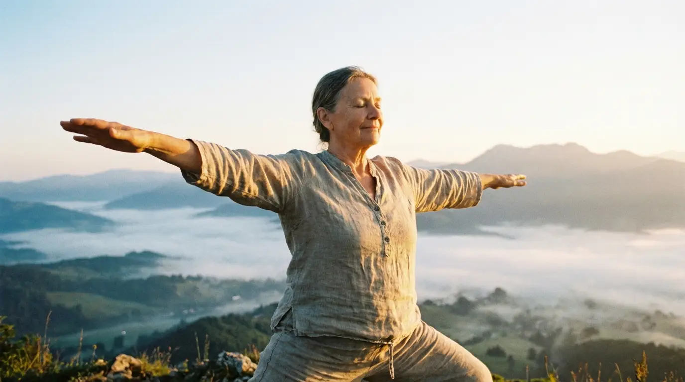 prise-poids-arret-tabac-Laser Santé-2.png