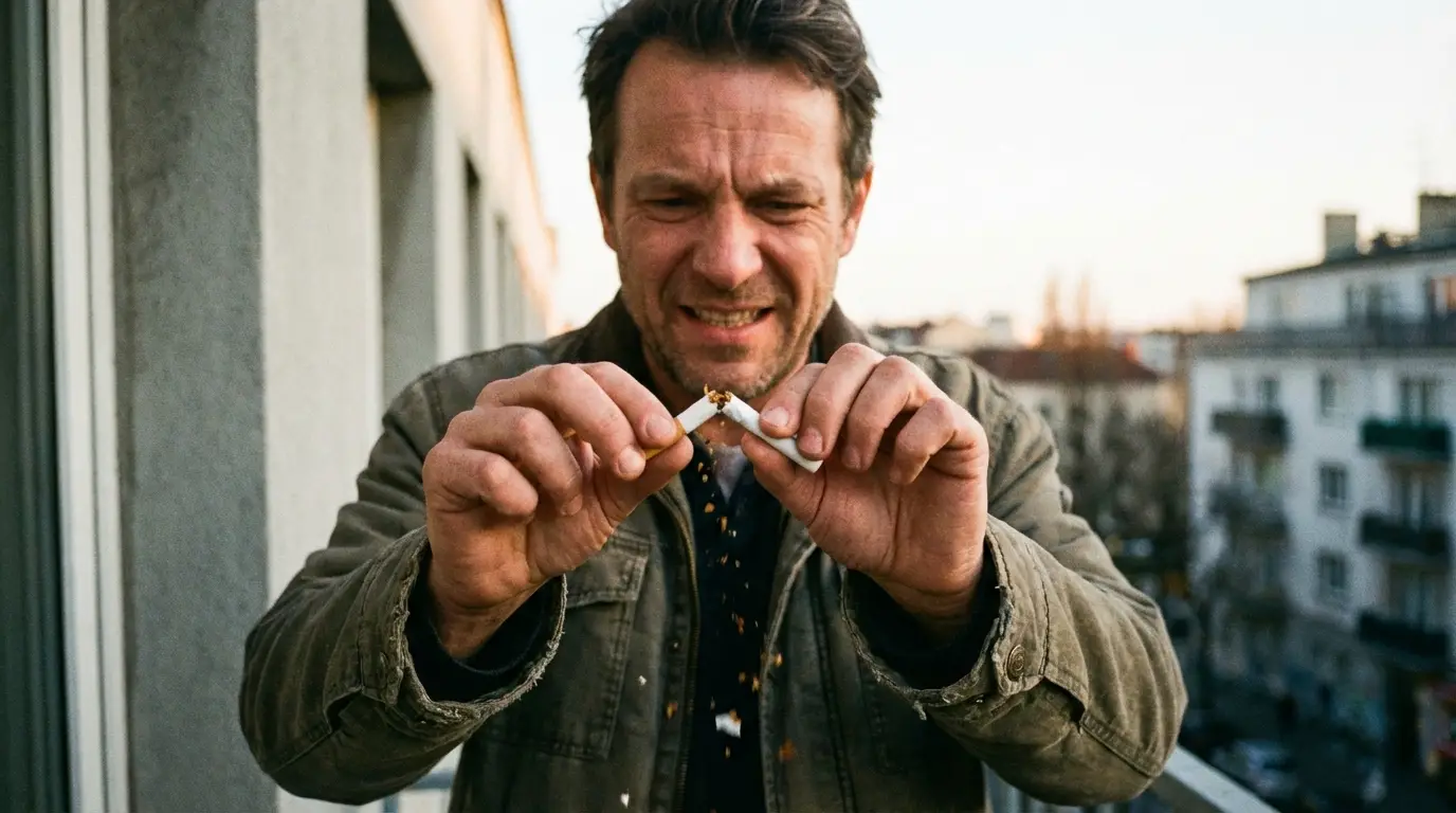 prise-poids-arret-tabac-Laser Santé.png