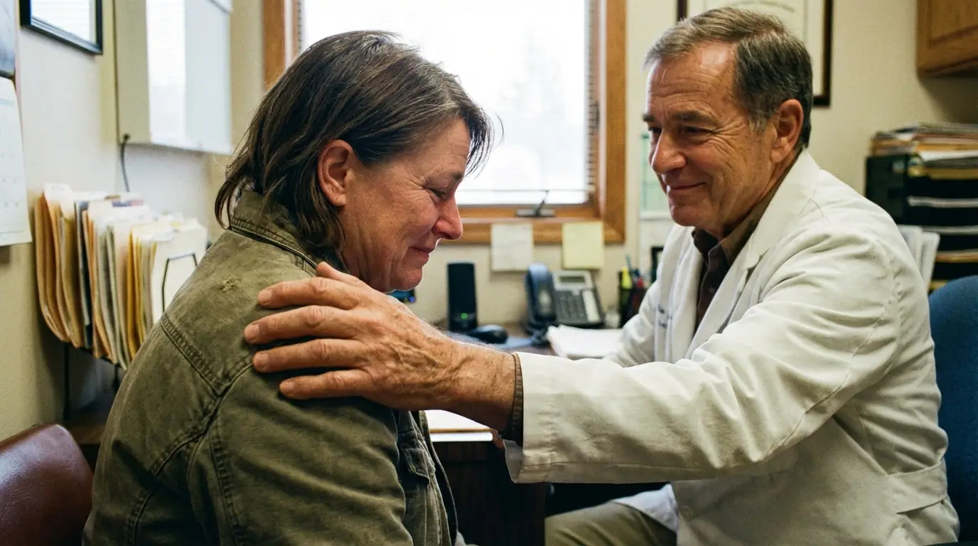 rechute-tabac-que-faire-Laser Santé.png