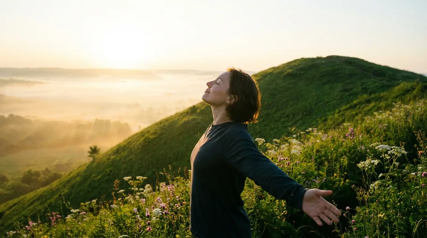 addiction-tabac-cerveau-Laser Santé-2.png