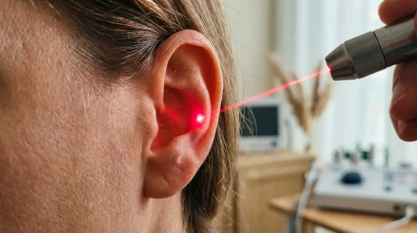 addiction-tabac-cerveau-Laser Santé.png