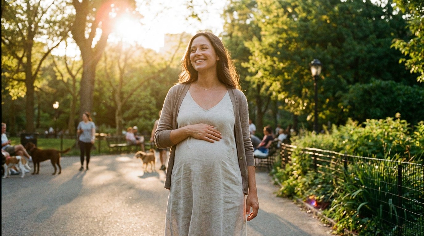 grossesse-arret-tabac-laser-Laser Santé-2.png
