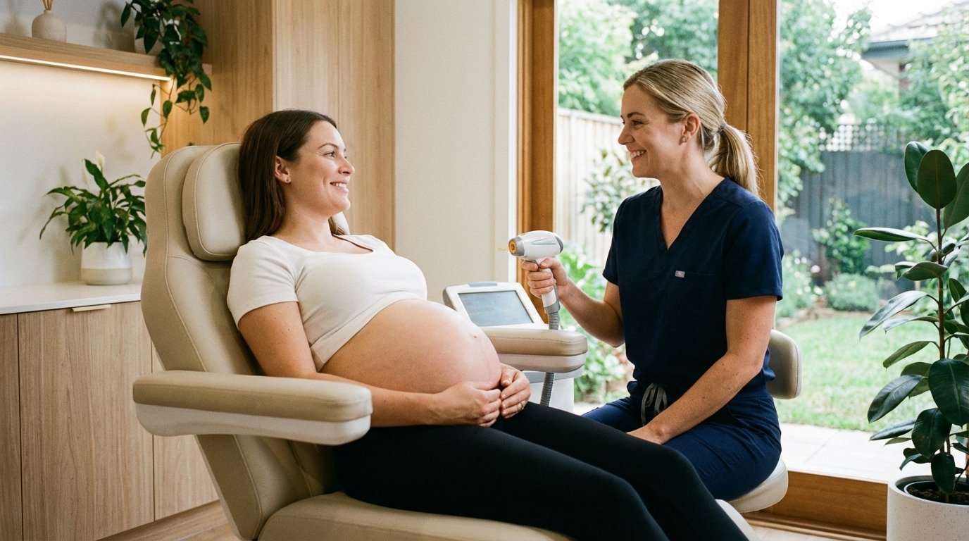 grossesse-arret-tabac-laser-Laser Santé.png