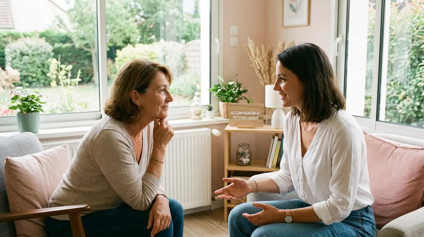 laser-anti-tabac-avis-psychiatre-Laser Santé-2.png