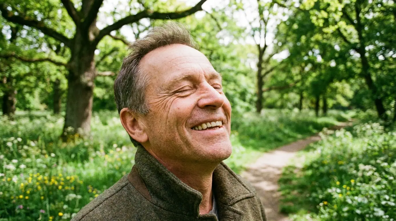 laser-anti-tabac-avis-psychiatre-Laser Santé.png