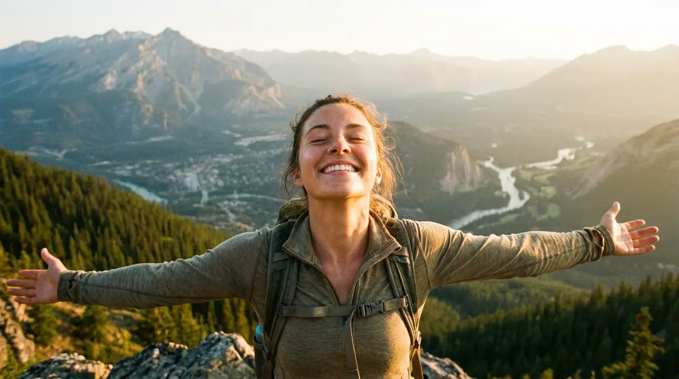 laser-vs-patch-nicotine-Laser Santé-2.png