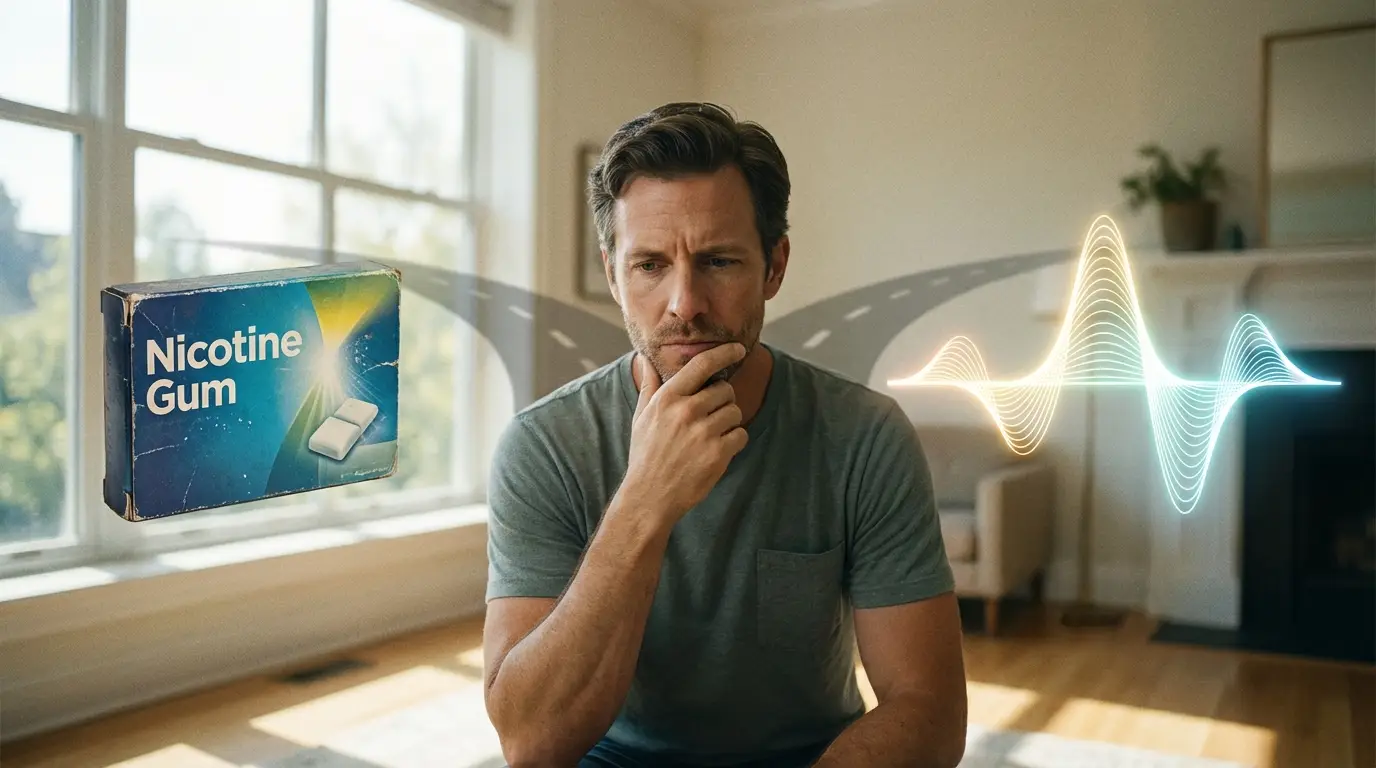 laser-vs-patch-nicotine-Laser Santé.png