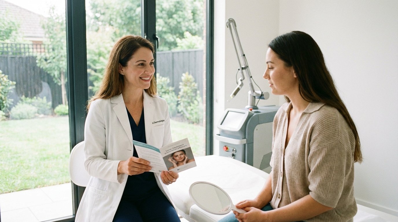 preparation-seance-laser-Laser Santé-2.png