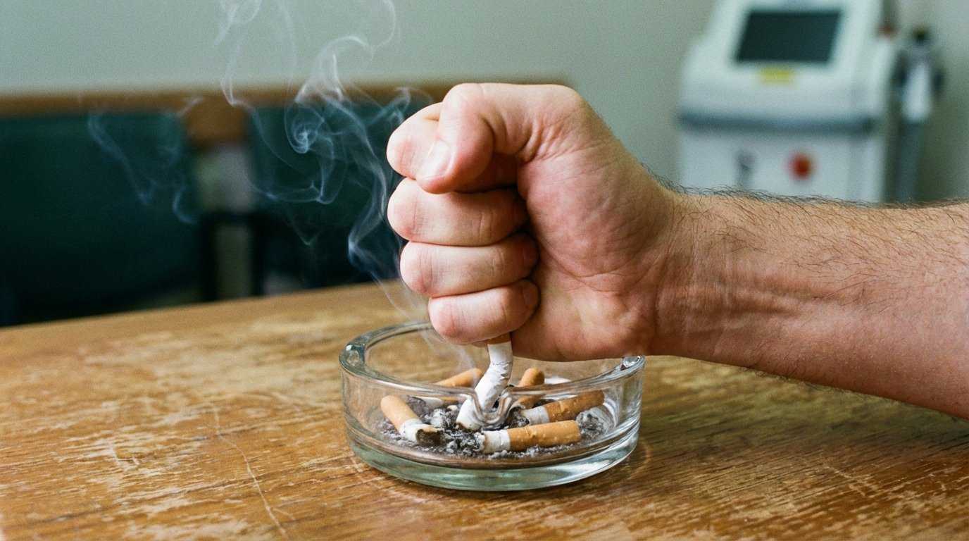 preparation-seance-laser-Laser Santé.png