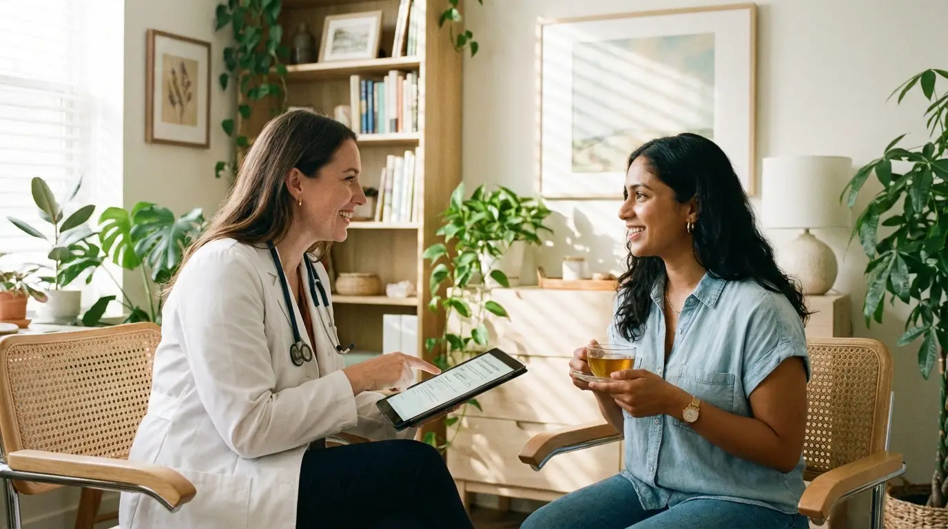 sevrage-cannabis-laser-Laser Santé-2.png
