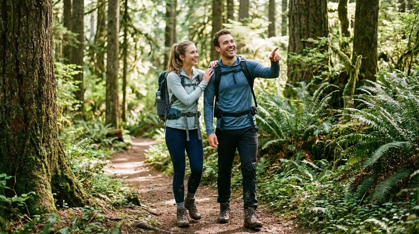 sevrage-cannabis-laser-Laser Santé.png