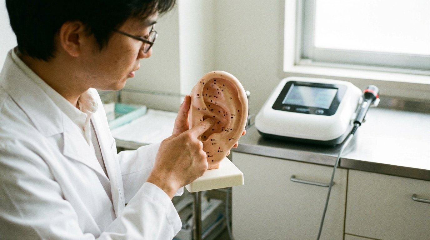 arret-tabac-laser-2026-Laser Santé.png