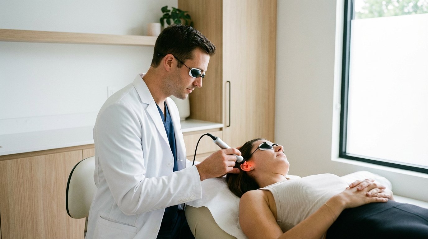 insomnie-traitement-naturel-Laser Santé-2.png