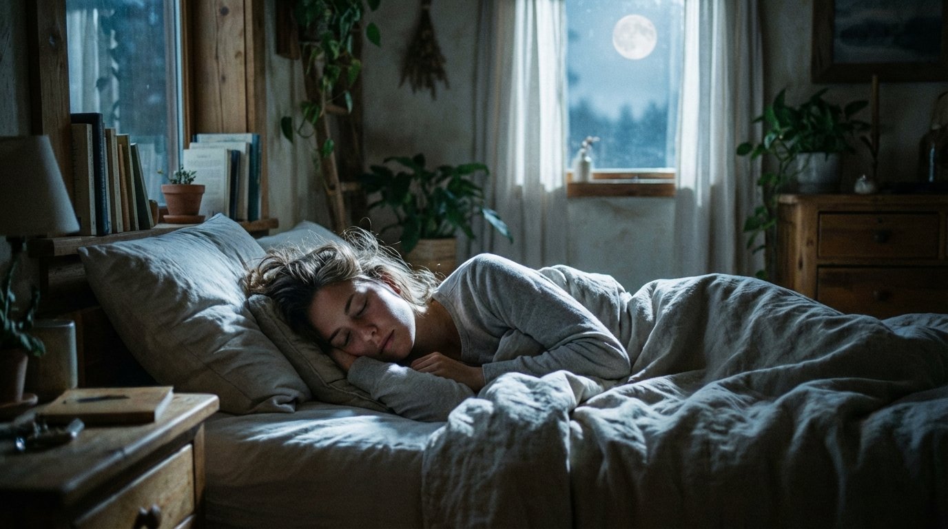 insomnie-traitement-naturel-Laser Santé.png