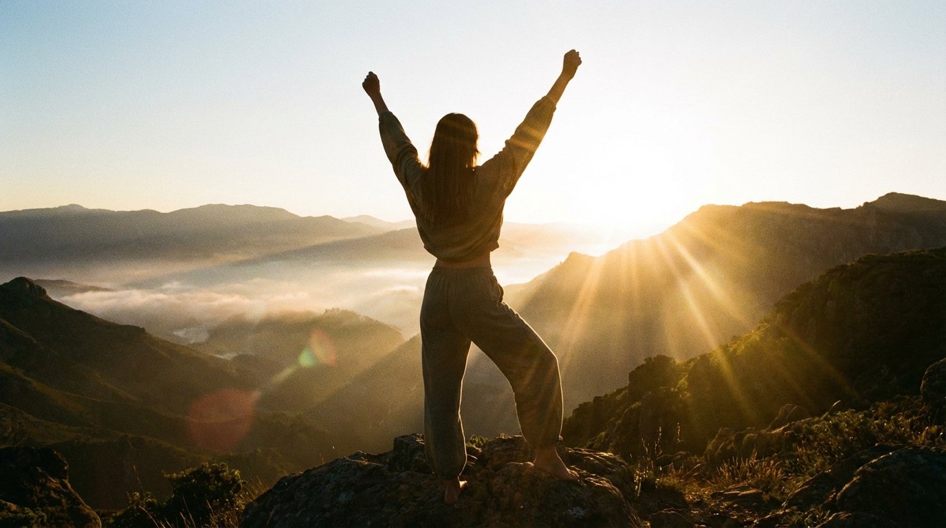 maigrir-par-auriculotherapie-Laser Santé-2.png