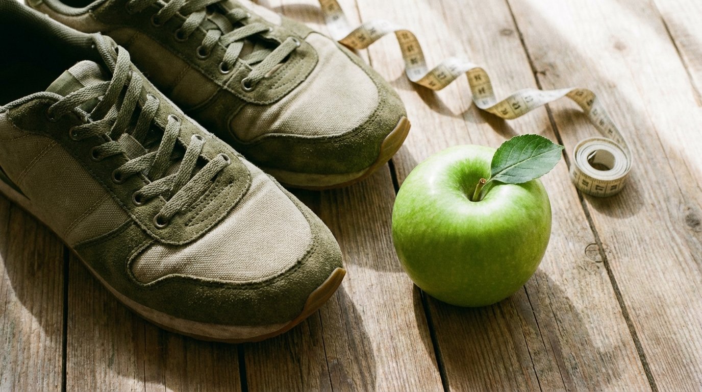 maigrir-par-auriculotherapie-Laser Santé.png