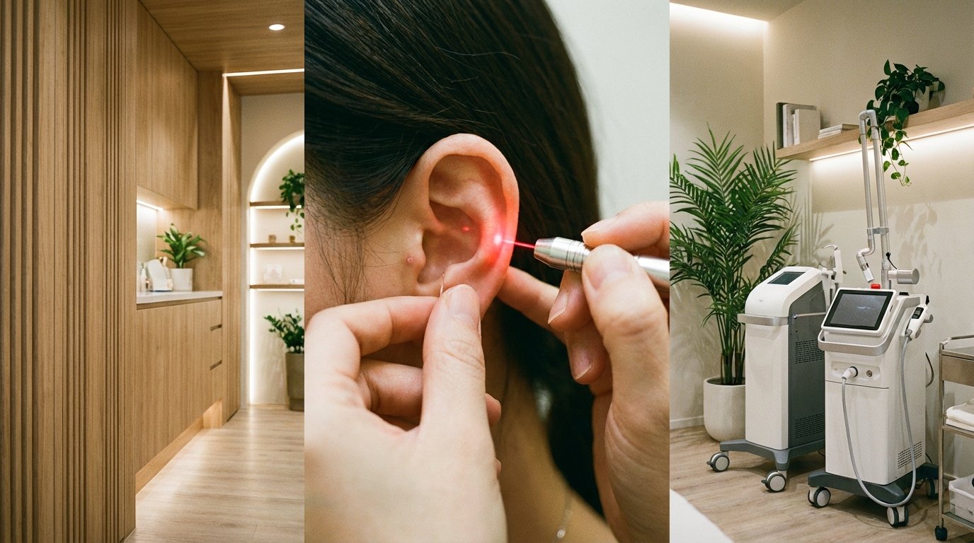 mois-sans-tabac-lyon-Laser Santé-2.png