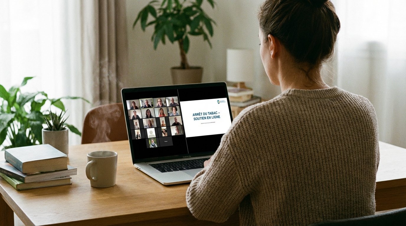 mois-sans-tabac-lyon-Laser Santé.png