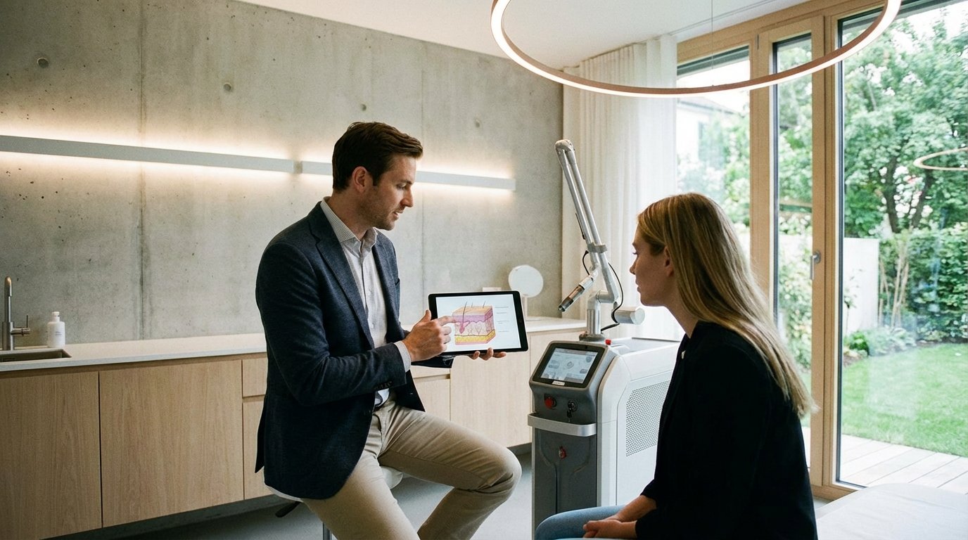 perte-poids-laser-avis-Laser Santé-2.png