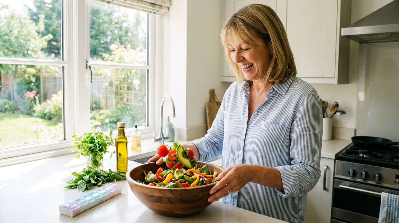perte-poids-laser-avis-Laser Santé.png