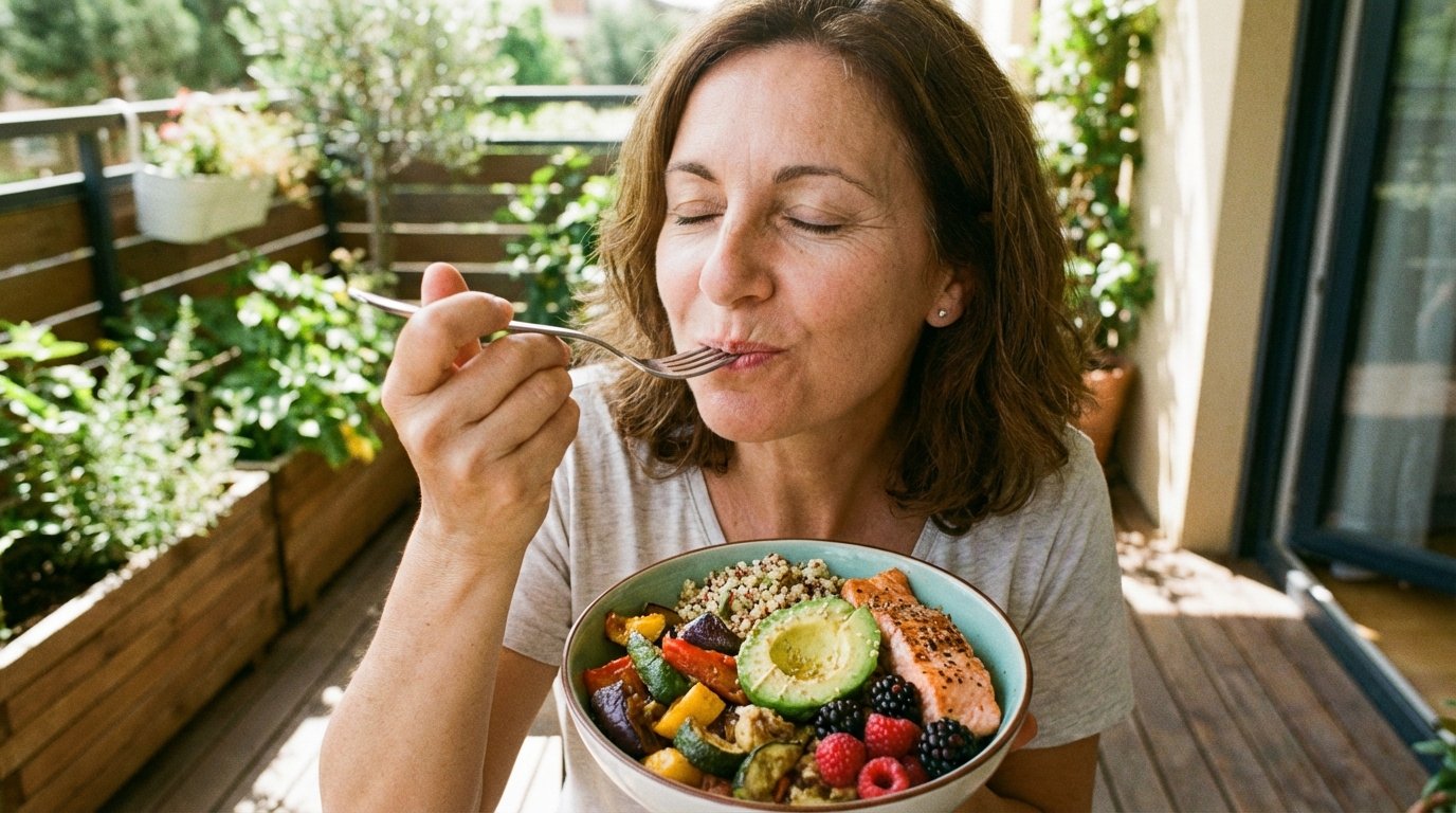 pulsions-alimentaires-stress-Laser Santé-2.png