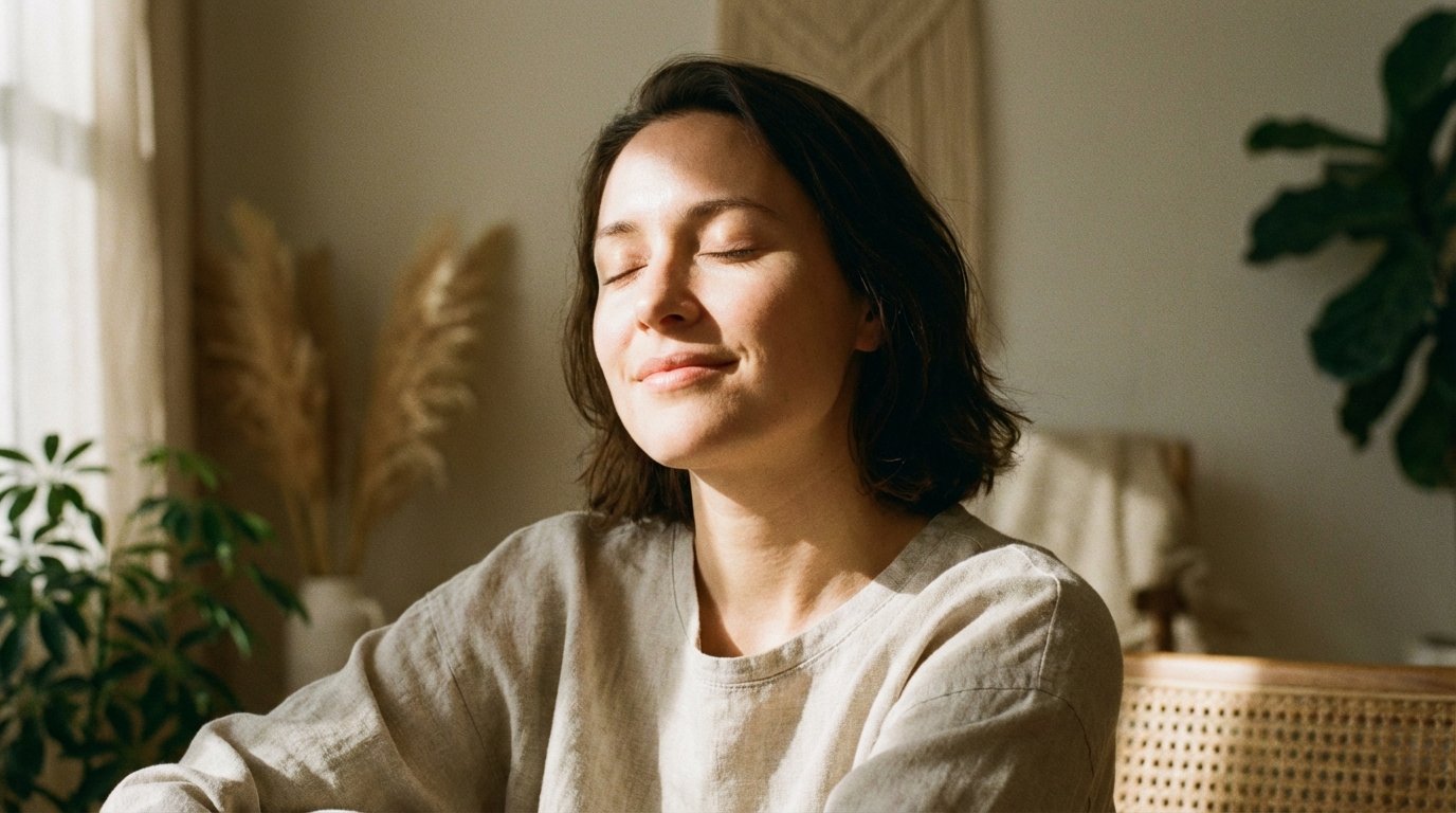 pulsions-alimentaires-stress-Laser Santé.png