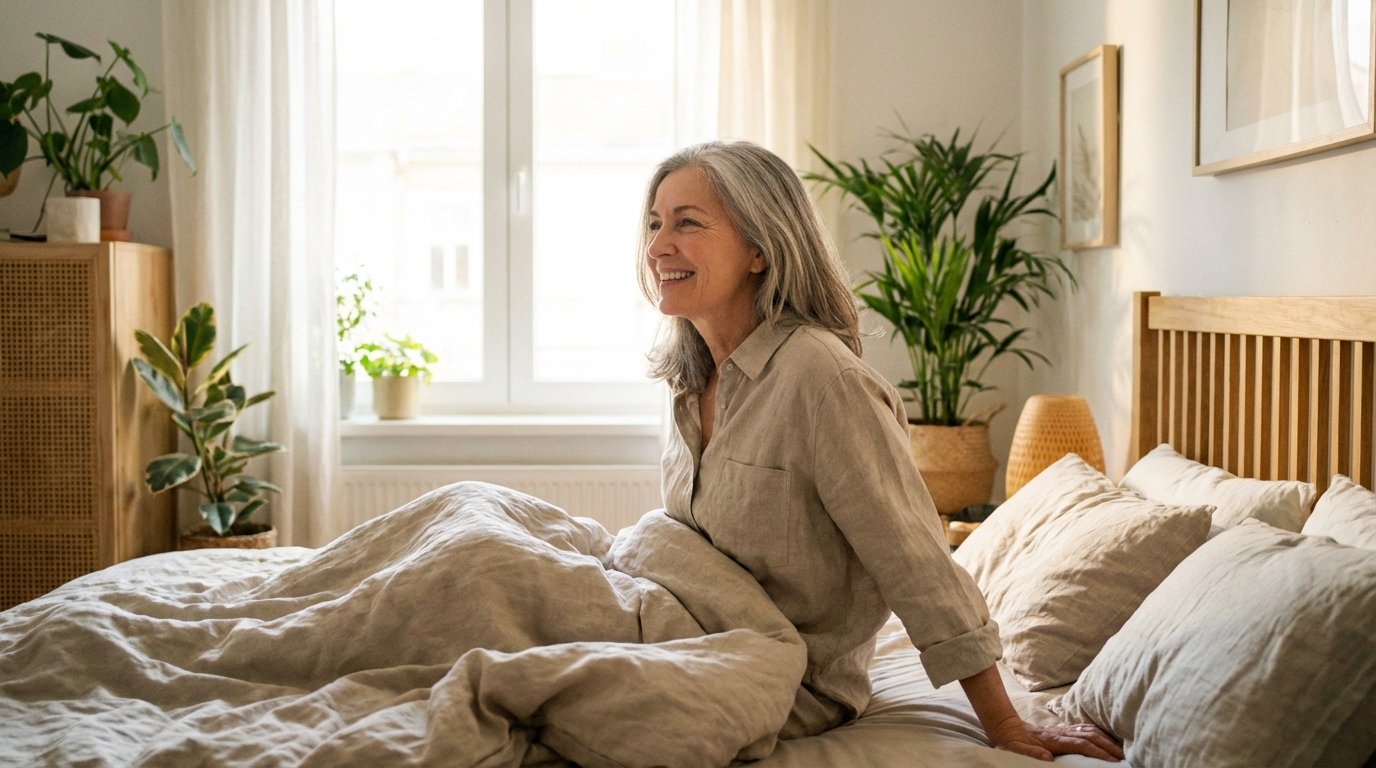 troubles-sommeil-menopause-Laser Santé-2.png