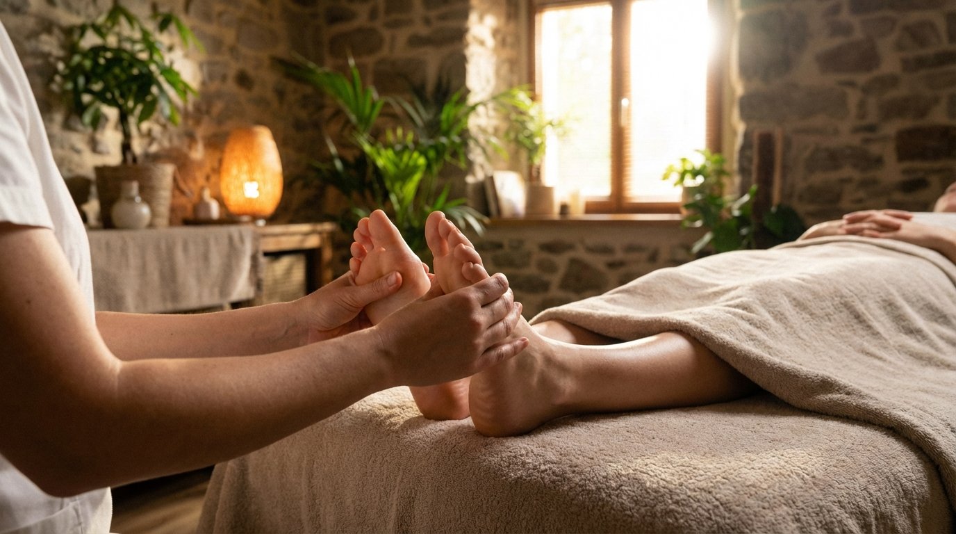 troubles-sommeil-menopause-Laser Santé.png