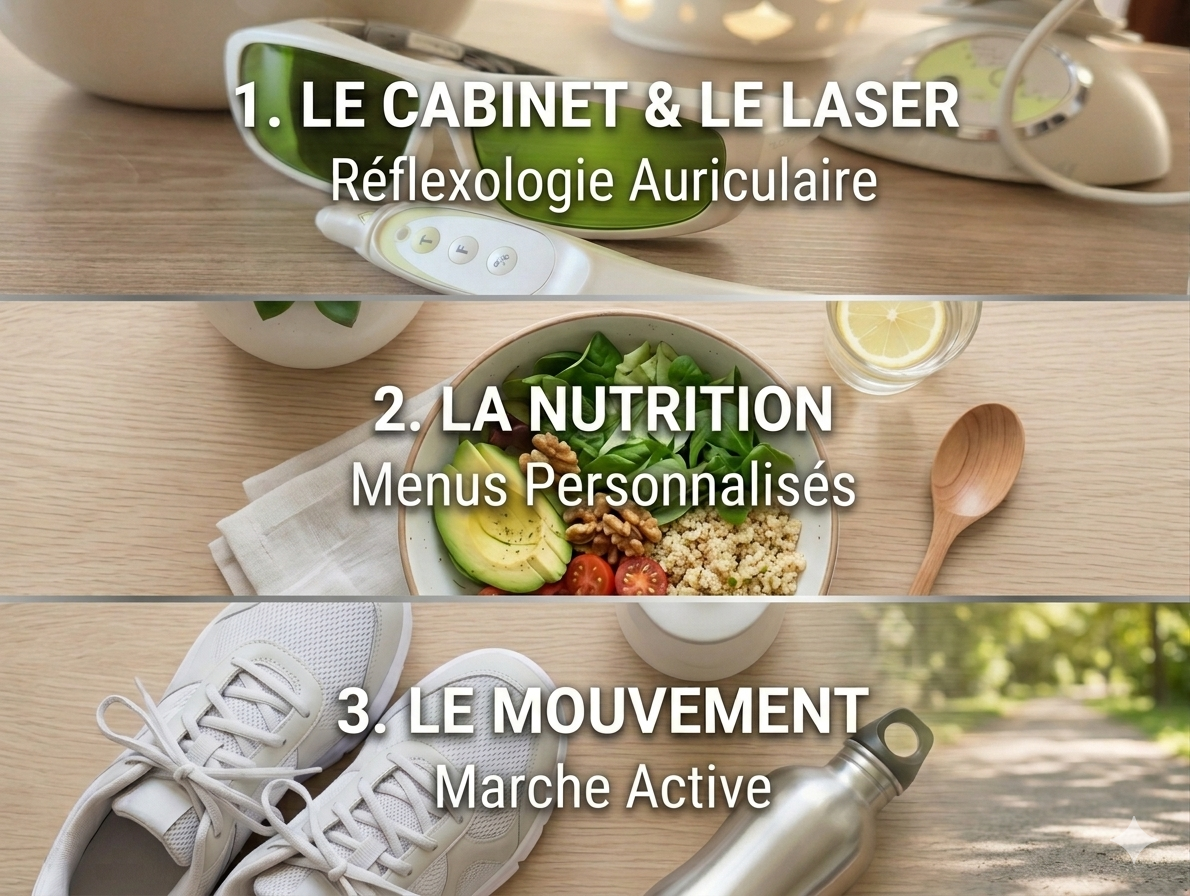 accompagnement-global-minceur-laser-sante-sainte-foy-laser