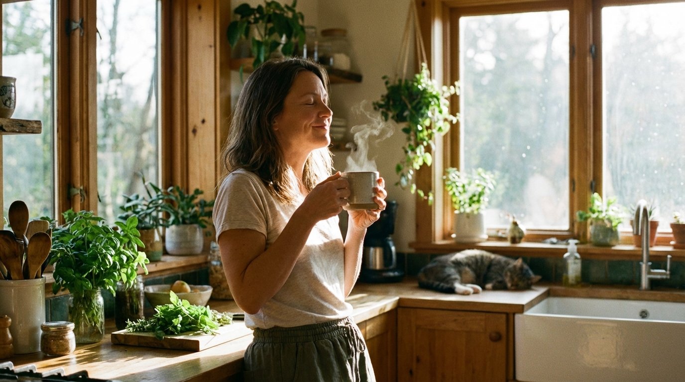 ballonnement-stress-causes-solutions-Laser Santé-2.png