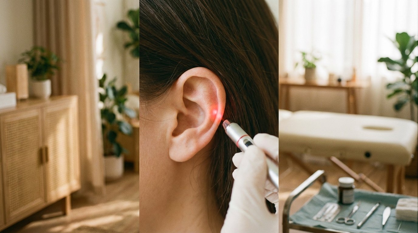 ballonnement-stress-causes-solutions-Laser Santé.png