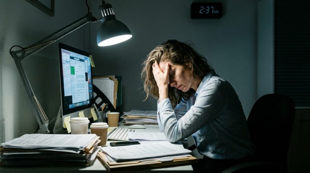 burnout-symptomes-epuisement-2025.png