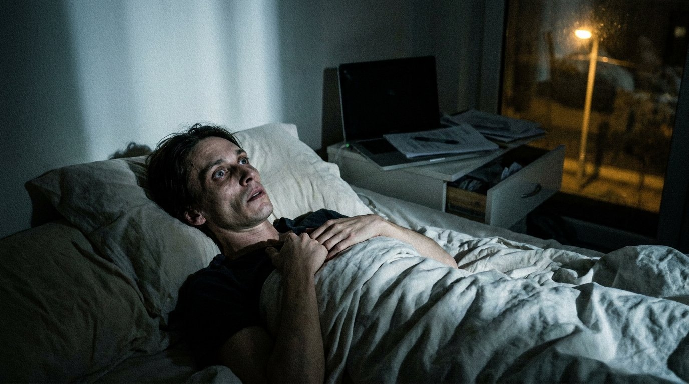 burnout-symptomes-epuisement-Laser Santé.png