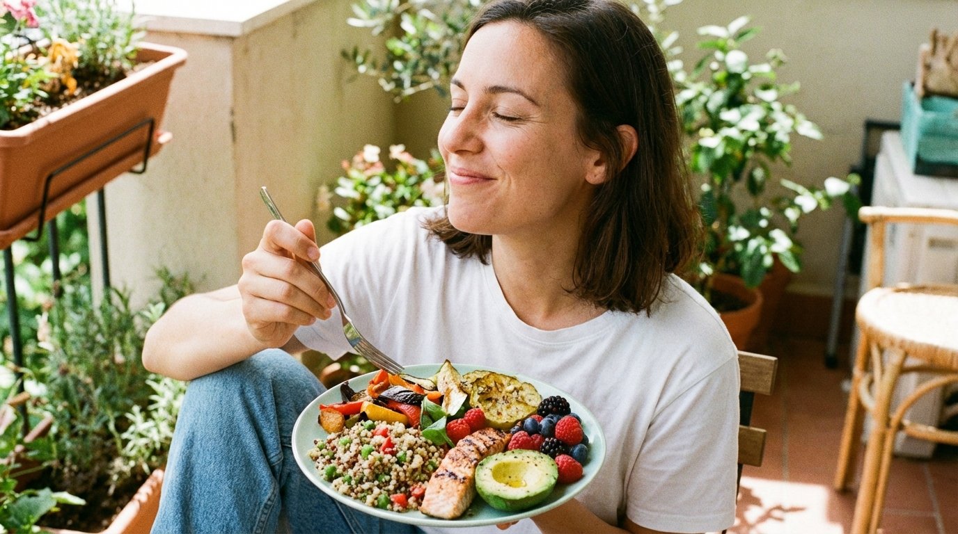 coupe-faim-naturel-laser.png