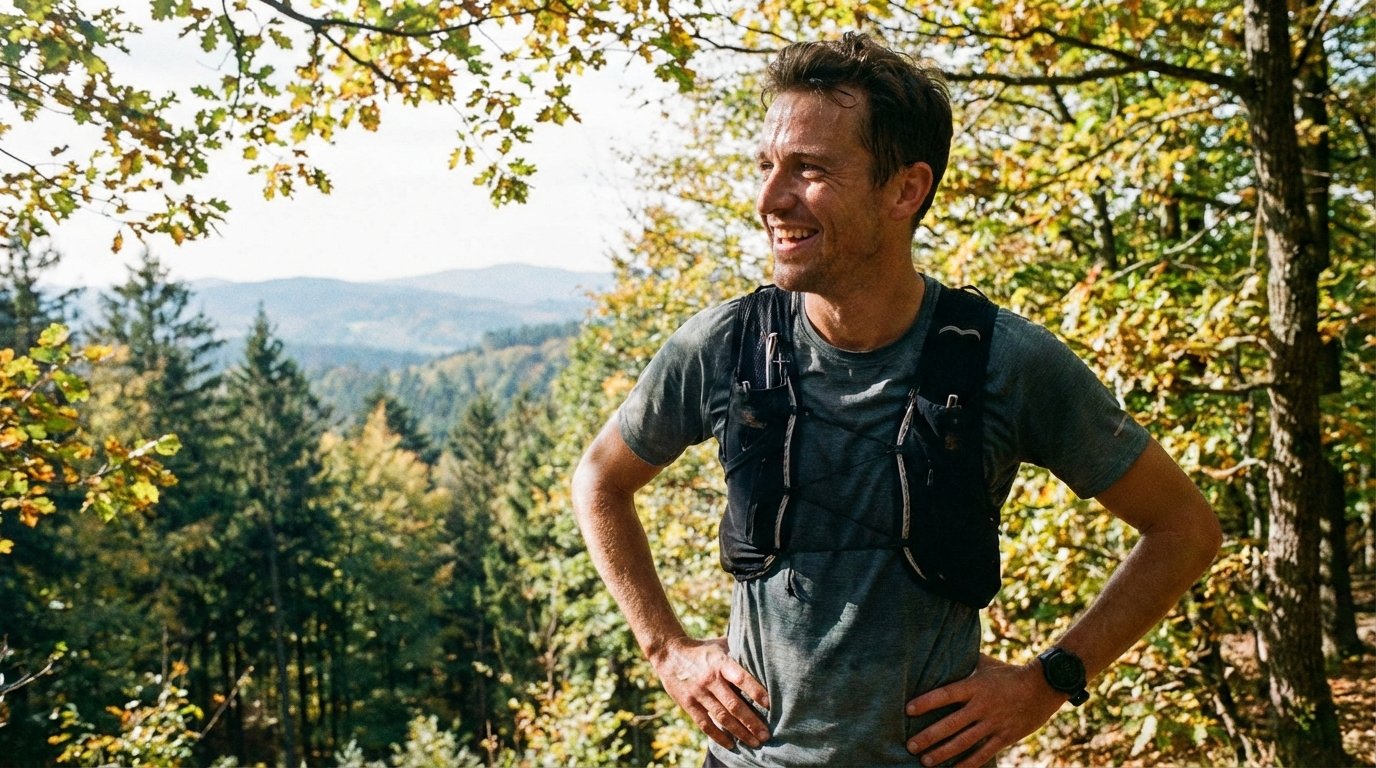 perte-poids-homme-Laser Santé-2.png