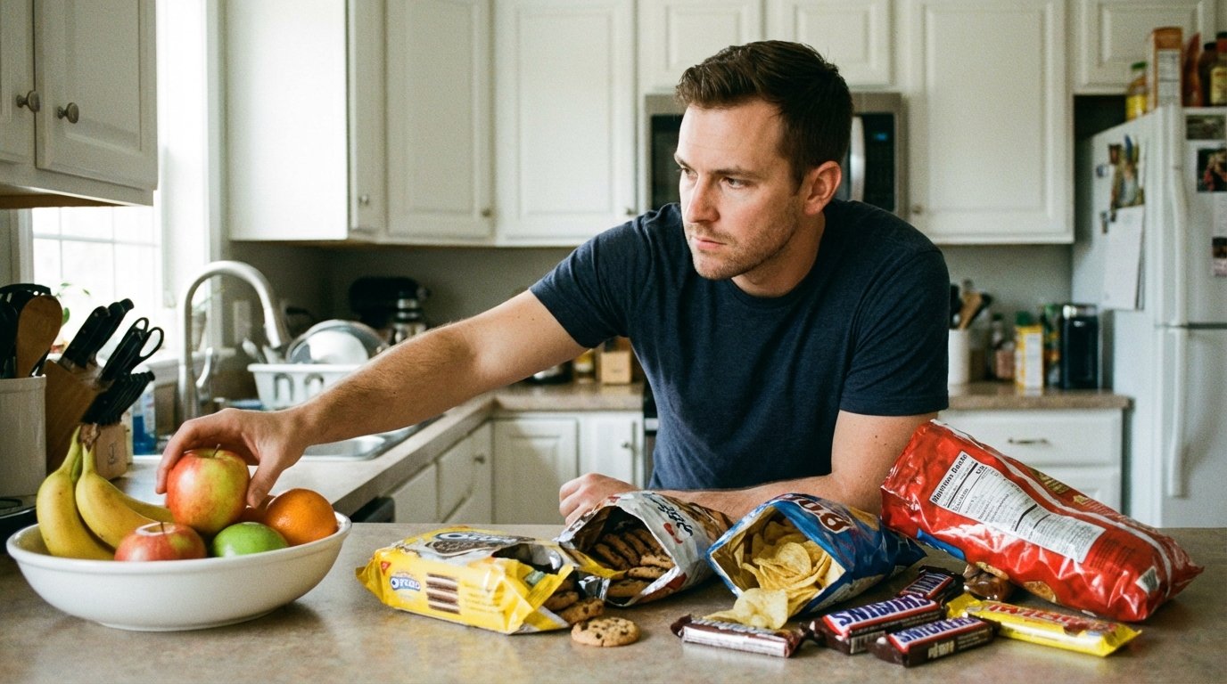 perte-poids-homme-Laser Santé.png