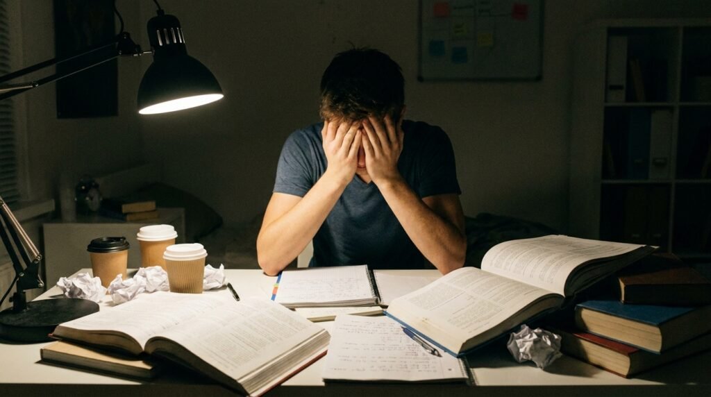 stress-examens-ado-2025.png