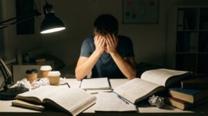 stress-examens-ado-2025.png