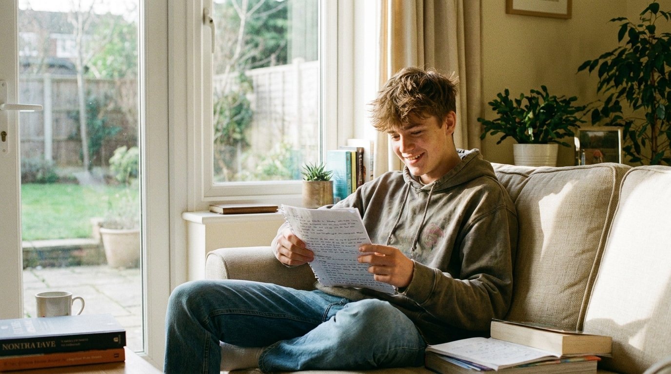 stress-examens-ado-Laser Santé.png