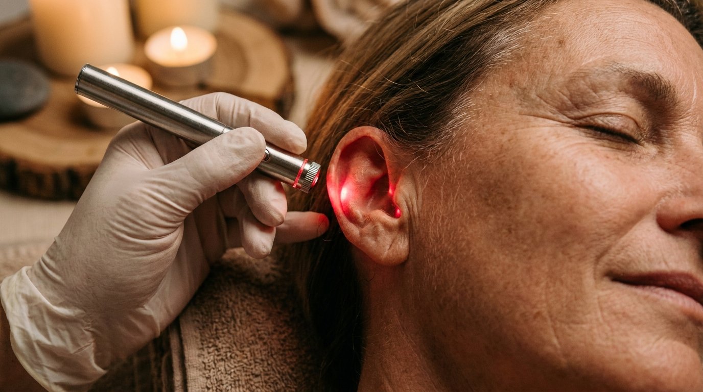 cryolipolyse-vs-auriculotherapie.png