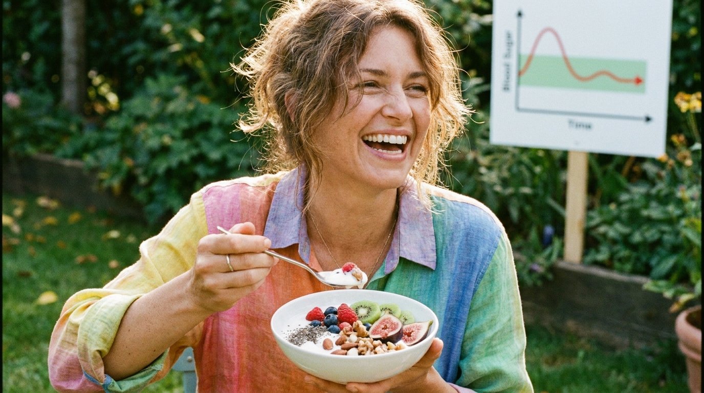 detox-sucre-2026.png