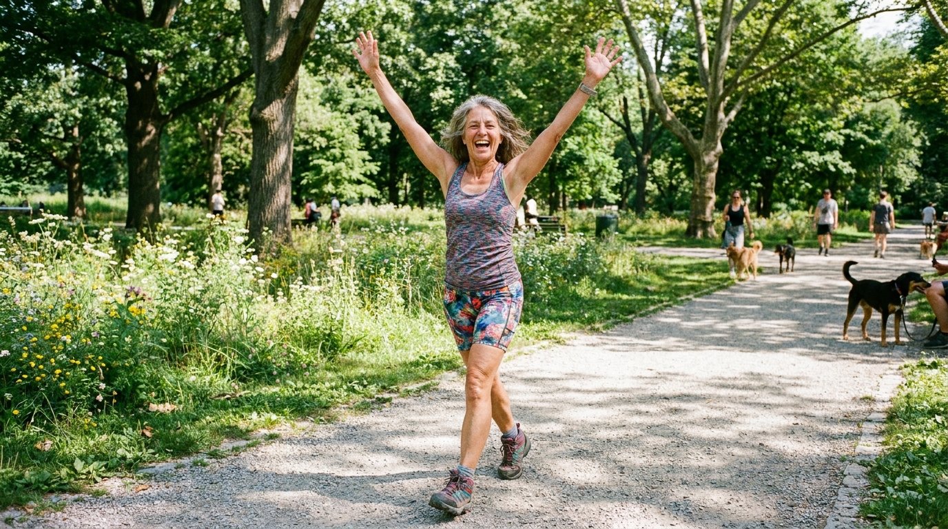 metabolisme-lent-menopause-laser-Laser Santé-2.png