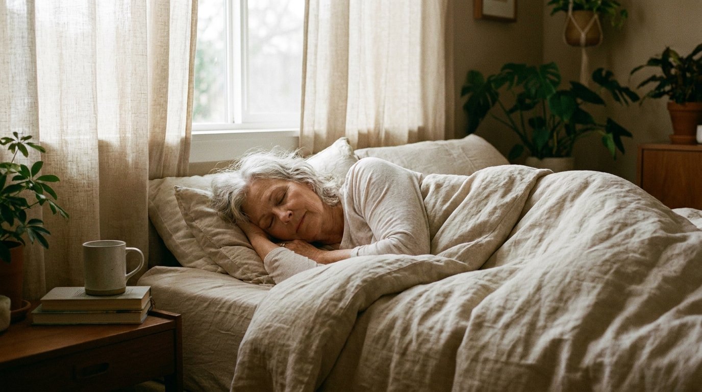 metabolisme-lent-menopause-laser-Laser Santé.png