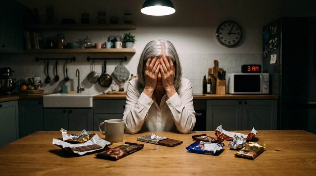 traiter-addiction-chocolat-2025.png